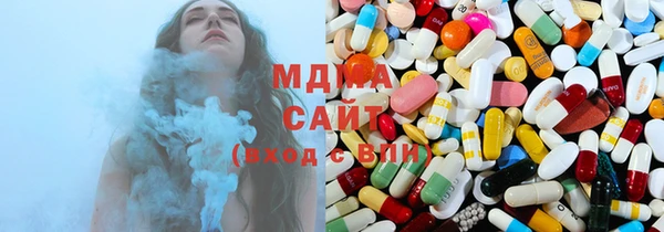 прущая мука Семикаракорск