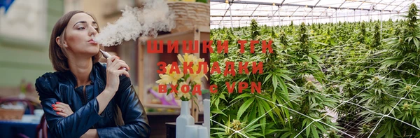 прущая мука Семикаракорск