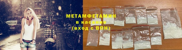 ешки Семилуки