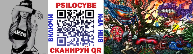 Купить  Спасск-Дальний  Галлюциногенные грибы мухоморы 